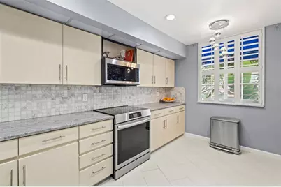 4128 W Palm Aire Dr, Unit #282A, Pompano Beach, FL 33069 - Photo 11