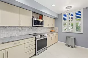 4128 W Palm Aire Dr, Pompano Beach, FL 33069 - Photo 11