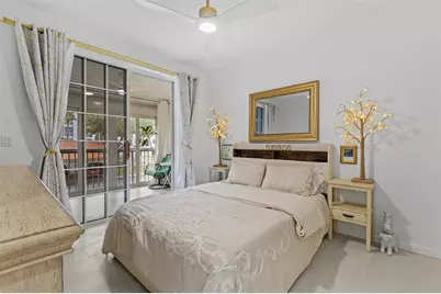 4128 W Palm Aire Dr, Unit #282A, Pompano Beach, FL 33069 - Photo 25