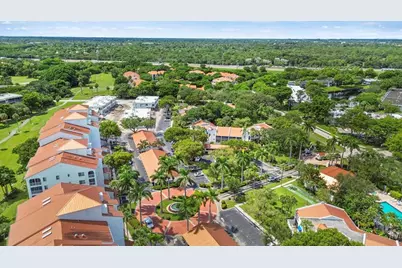 4128 W Palm Aire Dr, Unit #282A, Pompano Beach, FL 33069 - Photo 59