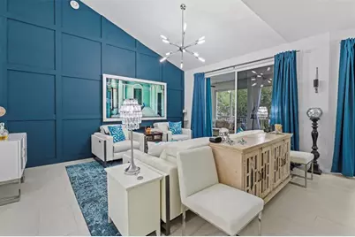 4128 W Palm Aire Dr, Unit #282A, Pompano Beach, FL 33069 - Photo 17