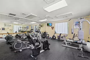 4128 W Palm Aire Dr, Pompano Beach, FL 33069 - Photo 47