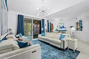 4128 W Palm Aire Dr, Pompano Beach, FL 33069 - Photo 21