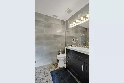 10921 SW 10th Ct, Pembroke Pines, FL 33025 - Photo 7