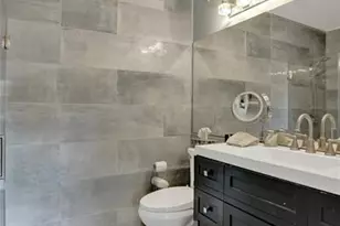 10921 SW 10th Ct, Pembroke Pines, FL 33025 - Photo 7