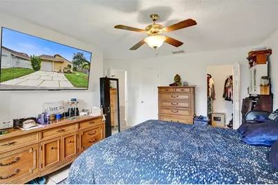 10921 SW 10th Ct, Pembroke Pines, FL 33025 - Photo 21