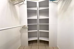 301 Knotty Pine Cir, Greenacres, FL 33463 - Photo 7