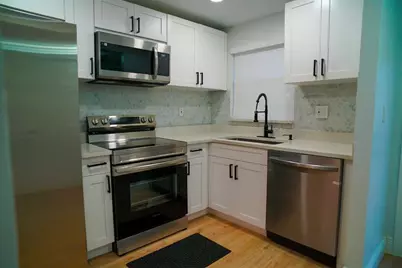 2780 N Pine Island Rd, Unit #211, Sunrise, FL 33322 - Photo 3