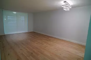 2780 N Pine Island Rd, Sunrise, FL 33322 - Photo 5