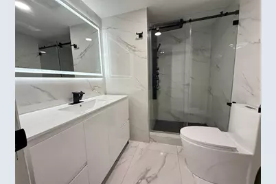 2780 N Pine Island Rd, Unit #211, Sunrise, FL 33322 - Photo 11