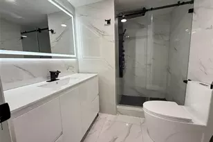 2780 N Pine Island Rd, Sunrise, FL 33322 - Photo 11