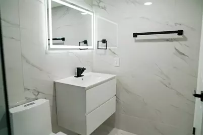 2780 N Pine Island Rd, Unit #211, Sunrise, FL 33322 - Photo 19