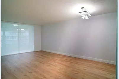 2780 N Pine Island Rd, Unit #211, Sunrise, FL 33322 - Photo 7