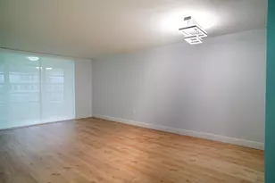 2780 N Pine Island Rd, Sunrise, FL 33322 - Photo 7