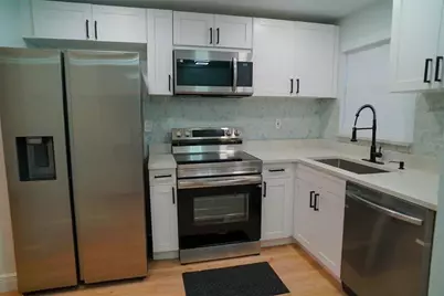 2780 N Pine Island Rd, Unit #211, Sunrise, FL 33322 - Photo 1