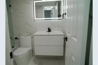 2780 N Pine Island Rd, Unit #211, Sunrise, FL 33322 - Photo 17