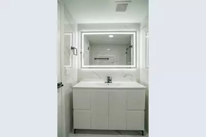 2780 N Pine Island Rd, Unit #211, Sunrise, FL 33322 - Photo 13