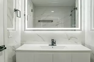 2780 N Pine Island Rd, Sunrise, FL 33322 - Photo 13