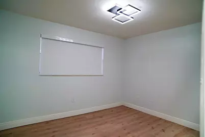 2780 N Pine Island Rd, Unit #211, Sunrise, FL 33322 - Photo 15