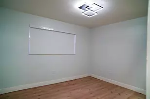 2780 N Pine Island Rd, Sunrise, FL 33322 - Photo 15