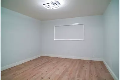 2780 N Pine Island Rd, Unit #211, Sunrise, FL 33322 - Photo 9