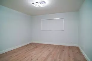 2780 N Pine Island Rd, Sunrise, FL 33322 - Photo 9