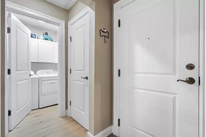 16135  Emerald Estates Dr, Unit #164, Weston, FL 33331 - Photo 31