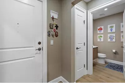 16135  Emerald Estates Dr, Unit #164, Weston, FL 33331 - Photo 27