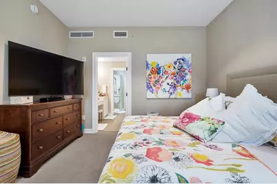 16135  Emerald Estates Dr, Unit #164, Weston, FL 33331 - Photo 43