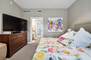 16135 Emerald Estates Dr, Weston, FL 33331 - Photo 43