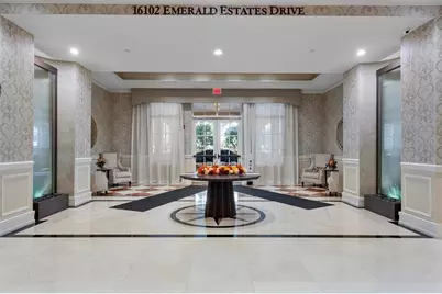 16135  Emerald Estates Dr, Unit #164, Weston, FL 33331 - Photo 69