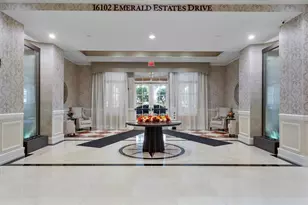 16135 Emerald Estates Dr, Weston, FL 33331 - Photo 69