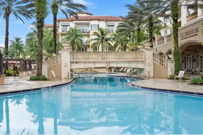 16135  Emerald Estates Dr, Unit #164, Weston, FL 33331 - Photo 3