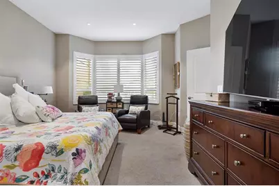 16135  Emerald Estates Dr, Unit #164, Weston, FL 33331 - Photo 35