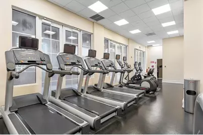 16135  Emerald Estates Dr, Unit #164, Weston, FL 33331 - Photo 63