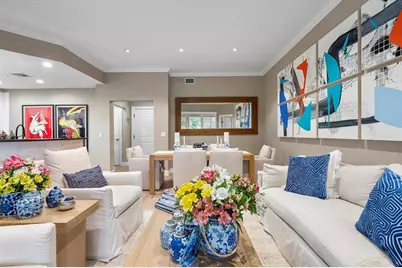 16135  Emerald Estates Dr, Unit #164, Weston, FL 33331 - Photo 11