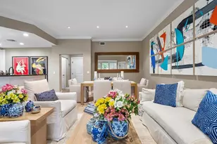 16135 Emerald Estates Dr, Weston, FL 33331 - Photo 11