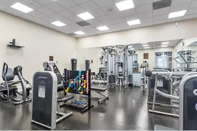 16135  Emerald Estates Dr, Unit #164, Weston, FL 33331 - Photo 65