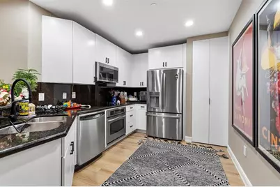 16135  Emerald Estates Dr, Unit #164, Weston, FL 33331 - Photo 15