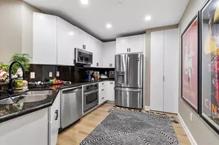 16135 Emerald Estates Dr, Weston, FL 33331 - Photo 15