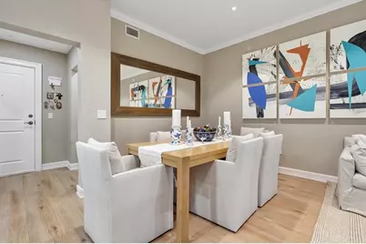 16135  Emerald Estates Dr, Unit #164, Weston, FL 33331 - Photo 13