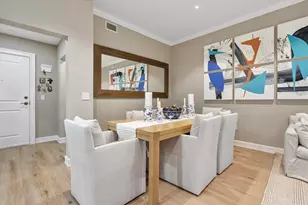 16135 Emerald Estates Dr, Weston, FL 33331 - Photo 13