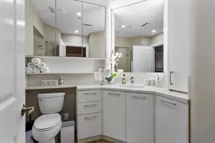 16135 Emerald Estates Dr, Weston, FL 33331 - Photo 25