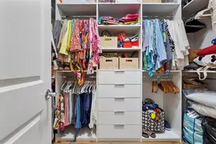 16135 Emerald Estates Dr, Weston, FL 33331 - Photo 45