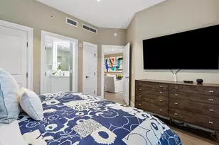 16135 Emerald Estates Dr, Weston, FL 33331 - Photo 21