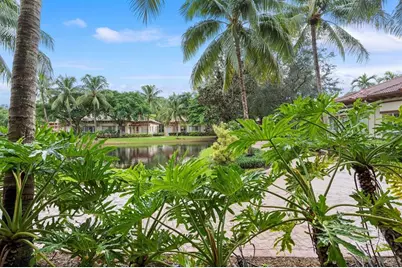 16135  Emerald Estates Dr, Unit #164, Weston, FL 33331 - Photo 53