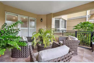 16135  Emerald Estates Dr, Unit #164, Weston, FL 33331 - Photo 51