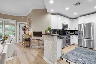 16135 Emerald Estates Dr, Weston, FL 33331 - Photo 5