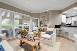 16135 Emerald Estates Dr, Weston, FL 33331 - Photo 7