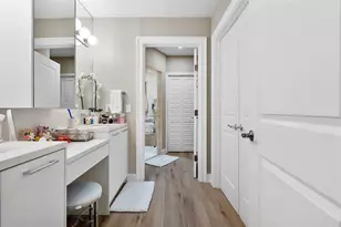 16135 Emerald Estates Dr, Weston, FL 33331 - Photo 37